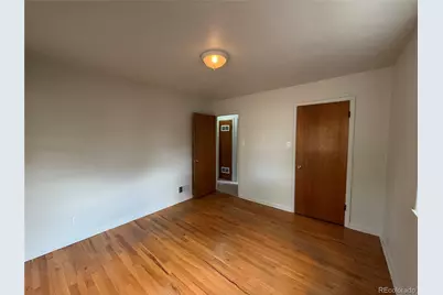 2428 15th Avenue Court, Greeley, CO 80631 - Photo 16