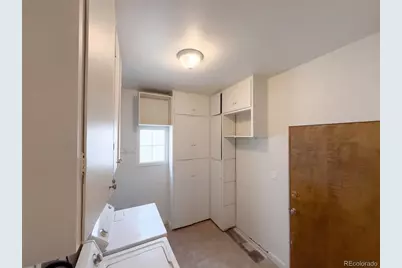 2428 15th Avenue Court, Greeley, CO 80631 - Photo 26