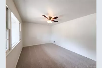 2428 15th Avenue Court, Greeley, CO 80631 - Photo 6