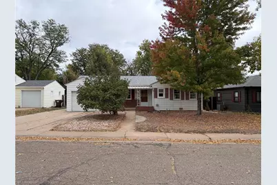 2428 15th Avenue Court, Greeley, CO 80631 - Photo 34