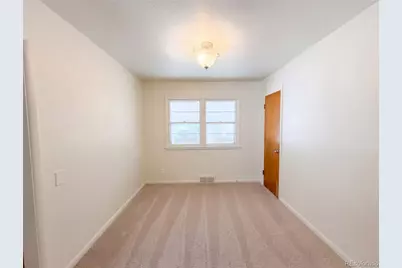 2428 15th Avenue Court, Greeley, CO 80631 - Photo 8