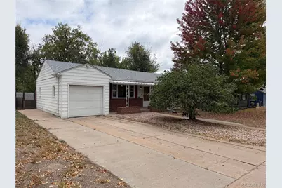 2428 15th Avenue Court, Greeley, CO 80631 - Photo 36