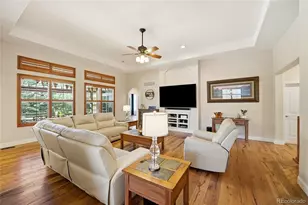 5782 W Hoover Pl, Littleton, CO 80123 - Photo 6
