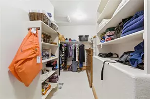 5782 W Hoover Pl, Littleton, CO 80123 - Photo 22