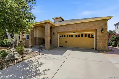 5782 W Hoover Place, Littleton, CO 80123 - Photo 4