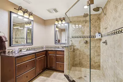 5782 W Hoover Place, Littleton, CO 80123 - Photo 28