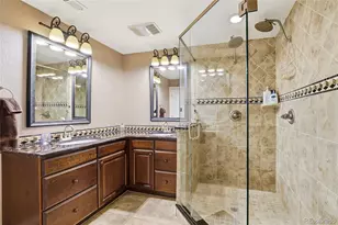 5782 W Hoover Pl, Littleton, CO 80123 - Photo 28