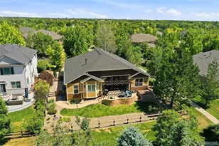 5782 W Hoover Pl, Littleton, CO 80123 - Photo 46