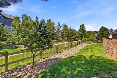 5782 W Hoover Place, Littleton, CO 80123 - Photo 42