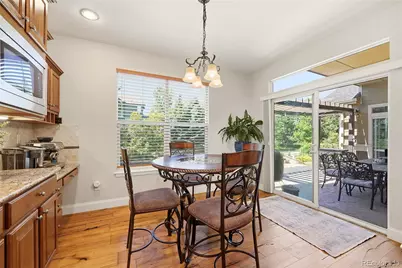 5782 W Hoover Place, Littleton, CO 80123 - Photo 14
