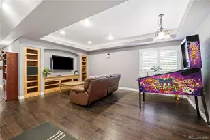 5782 W Hoover Pl, Littleton, CO 80123 - Photo 34