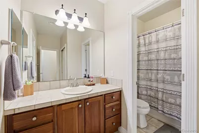 5782 W Hoover Place, Littleton, CO 80123 - Photo 26