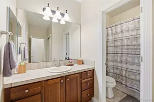 5782 W Hoover Pl, Littleton, CO 80123 - Photo 26