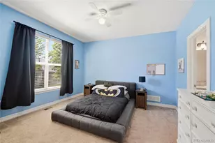 5782 W Hoover Pl, Littleton, CO 80123 - Photo 24