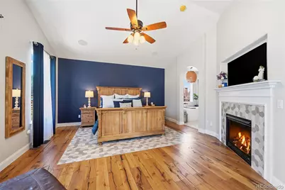 5782 W Hoover Place, Littleton, CO 80123 - Photo 18