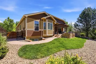 5782 W Hoover Pl, Littleton, CO 80123 - Photo 40