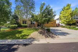 5782 W Hoover Pl, Littleton, CO 80123 - Photo 1