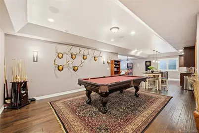 5782 W Hoover Place, Littleton, CO 80123 - Photo 30