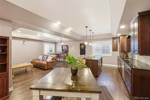 5782 W Hoover Pl, Littleton, CO 80123 - Photo 32