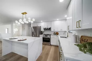 4772 S Xenia St, Denver, CO 80237 - Photo 2
