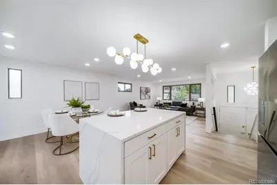 4772 S Xenia Street, Denver, CO 80237 - Photo 12