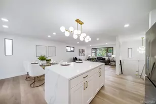 4772 S Xenia St, Denver, CO 80237 - Photo 12