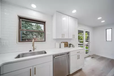 4772 S Xenia Street, Denver, CO 80237 - Photo 14