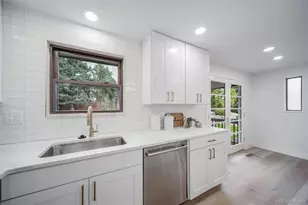 4772 S Xenia St, Denver, CO 80237 - Photo 14