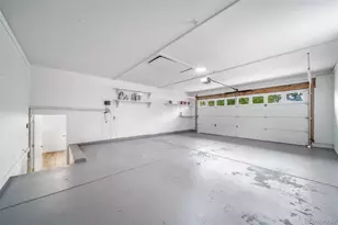 4772 S Xenia St, Denver, CO 80237 - Photo 26