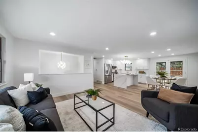 4772 S Xenia Street, Denver, CO 80237 - Photo 10