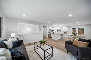 4772 S Xenia St, Denver, CO 80237 - Photo 10