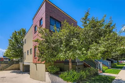 3210 Iron Forge Place #L-105, Boulder, CO 80301 - Photo 6