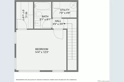 3210 Iron Forge Place #L-105, Boulder, CO 80301 - Photo 28