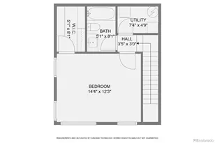 3210 Iron Forge Pl, Boulder, CO 80301 - Photo 28