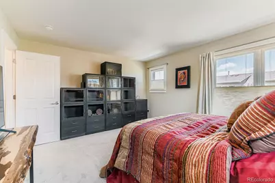 3210 Iron Forge Place #L-105, Boulder, CO 80301 - Photo 20