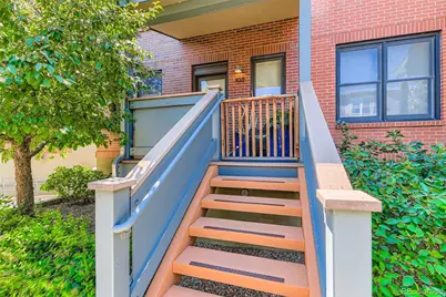 3210 Iron Forge Place #L-105, Boulder, CO 80301 - Photo 4