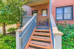 3210 Iron Forge Pl, Boulder, CO 80301 - Photo 4