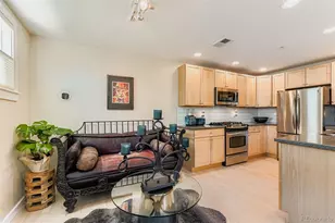 3210 Iron Forge Pl, Boulder, CO 80301 - Photo 12