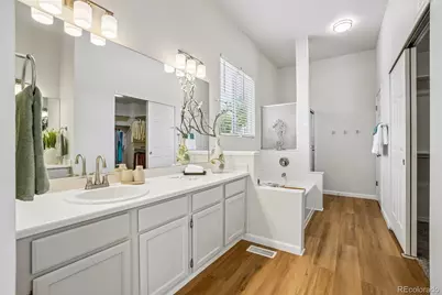 632 Rider Ridge Drive, Longmont, CO 80504 - Photo 10