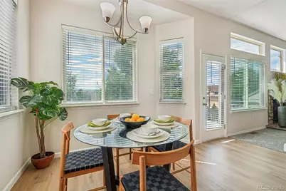 632 Rider Ridge Drive, Longmont, CO 80504 - Photo 8