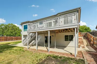 632 Rider Ridge Drive, Longmont, CO 80504 - Photo 2