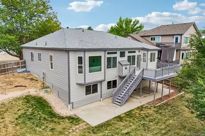632 Rider Ridge Drive, Longmont, CO 80504 - Photo 34