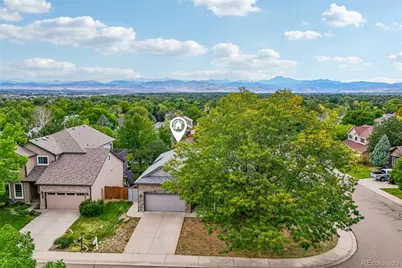 632 Rider Ridge Drive, Longmont, CO 80504 - Photo 32