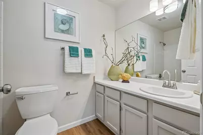 632 Rider Ridge Drive, Longmont, CO 80504 - Photo 28
