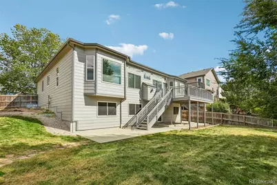 632 Rider Ridge Drive, Longmont, CO 80504 - Photo 12