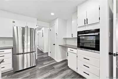 345 Agate Street, Broomfield, CO 80020 - Photo 10