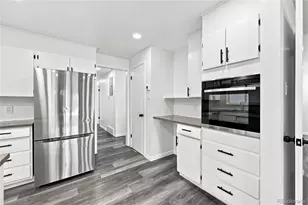 345 Agate St, Broomfield, CO 80020 - Photo 10