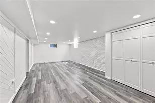 345 Agate St, Broomfield, CO 80020 - Photo 22