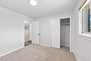 345 Agate St, Broomfield, CO 80020 - Photo 14