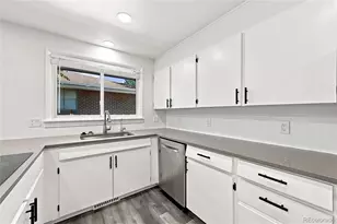 345 Agate St, Broomfield, CO 80020 - Photo 12